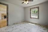 4533 Bancroft Dr - Photo 7