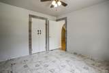 4533 Bancroft Dr - Photo 8