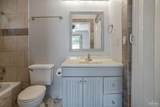 4533 Bancroft Dr - Photo 9