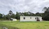 7612 Shiner Ave - Photo 1