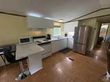 7612 Shiner Ave - Photo 10
