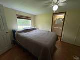 7612 Shiner Ave - Photo 11