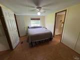 7612 Shiner Ave - Photo 12