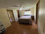 7612 Shiner Ave - Photo 13