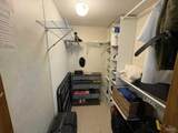 7612 Shiner Ave - Photo 14