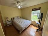 7612 Shiner Ave - Photo 15