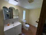 7612 Shiner Ave - Photo 16