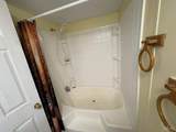 7612 Shiner Ave - Photo 17