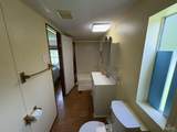 7612 Shiner Ave - Photo 18