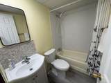 7612 Shiner Ave - Photo 19