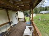 7612 Shiner Ave - Photo 21