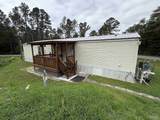 7612 Shiner Ave - Photo 22