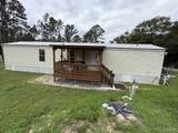 7612 Shiner Ave - Photo 23