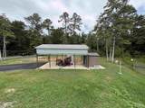 7612 Shiner Ave - Photo 24