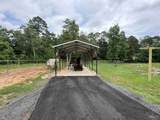 7612 Shiner Ave - Photo 25