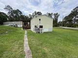 7612 Shiner Ave - Photo 26