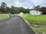 7612 Shiner Ave - Photo 27