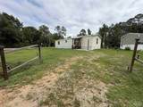 7612 Shiner Ave - Photo 28