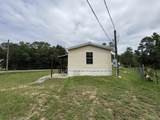 7612 Shiner Ave - Photo 30
