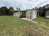 7612 Shiner Ave - Photo 31