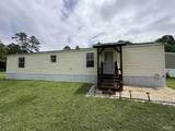 7612 Shiner Ave - Photo 32