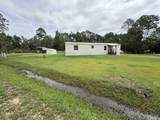 7612 Shiner Ave - Photo 33