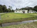 7612 Shiner Ave - Photo 34