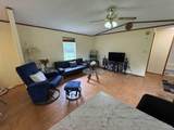 7612 Shiner Ave - Photo 4
