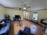 7612 Shiner Ave - Photo 5