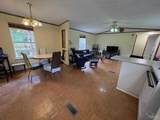 7612 Shiner Ave - Photo 6
