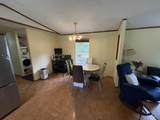 7612 Shiner Ave - Photo 8