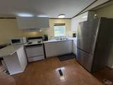 7612 Shiner Ave - Photo 9