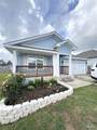 3865 James Stovall St - Photo 1