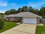 7117 Woodside Rd - Photo 2