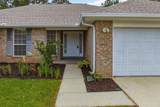 7117 Woodside Rd - Photo 3