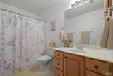 7117 Woodside Rd - Photo 33