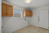 7117 Woodside Rd - Photo 34