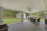 7117 Woodside Rd - Photo 35