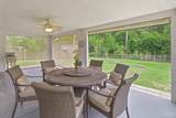 7117 Woodside Rd - Photo 36