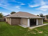 7117 Woodside Rd - Photo 37