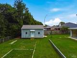 7117 Woodside Rd - Photo 38