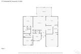 7117 Woodside Rd - Photo 39