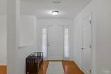 7117 Woodside Rd - Photo 4