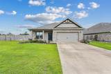 8487 Twenty One Oaks Ln - Photo 1