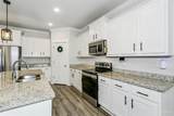 8487 Twenty One Oaks Ln - Photo 10