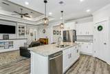 8487 Twenty One Oaks Ln - Photo 11