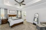 8487 Twenty One Oaks Ln - Photo 12