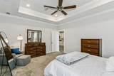8487 Twenty One Oaks Ln - Photo 13
