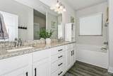 8487 Twenty One Oaks Ln - Photo 14