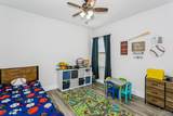 8487 Twenty One Oaks Ln - Photo 16